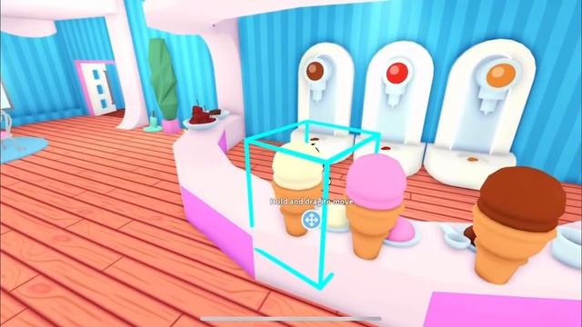 Мороженицу закрывают пингвинов удаляют но новый дом и смотреть онлайн