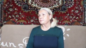 Спокойное сердце