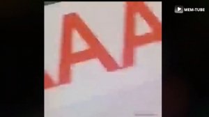 Мем про батарейки «ААААААА» #готовыемемы #приколы #мемы