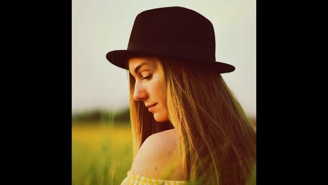 12.02 премьера авторской песни 