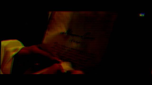 Река_творчества_