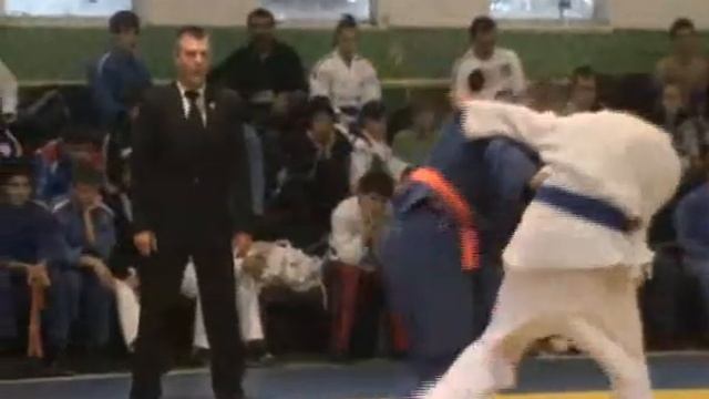 2011 12 1 4 2011 12 1 4 Якименко 1 я смотреть онлайн