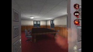 Postal 2: Штопор Жжот! (2005) - Полное прохождение (PC)