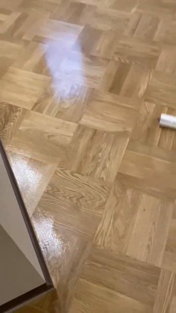 Грунт с сохранением натурального цвета. смотреть онлайн