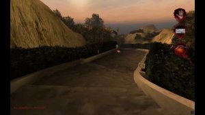 postal 2 прохождение без слов  понедельник