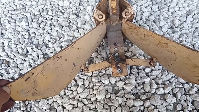 КМЗ-012 Т-012 окучник г.Курган смотреть онлайн