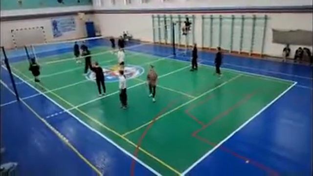 #асскчемп ледокол создатели видео