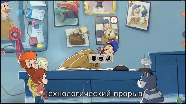 Просто квас все серии подряд смотреть онлайн
