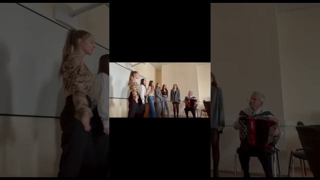 День из жизни студентки МГУ#мгу #учеба #студенчество #р смотреть онлайн