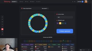 БУЛЛДРОП ЗАБАНИЛ ПОЛ МИЛЛИОНА АККОВ БОНУСХАНТЕРОВ! ТЕ