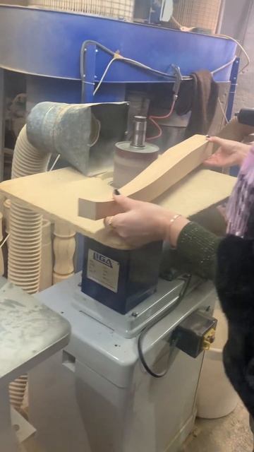 Станок шлифовальный, комбинированный LIGA OVS 12 смотреть онлайн