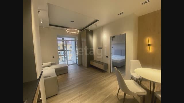 проспект Карла Маркса, 40 смотреть онлайн