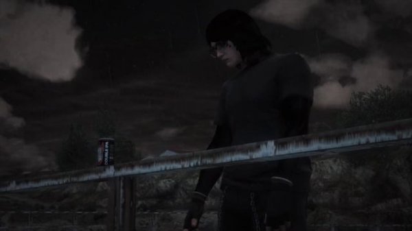 CLOUD REDUX - САМЫЙ ОПТИМИЗИРОВАННЫЙ И ПРИЯТНЫЙ РЕДУКС | GTA5RP