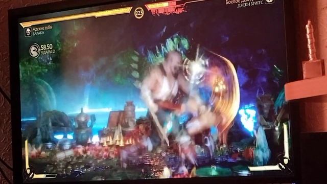 Прохождение Башни Игры 