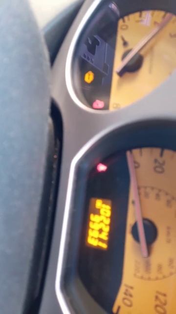 F323 Nissan Murano 2005, 3.5, бензин, АКПП смотреть онлайн