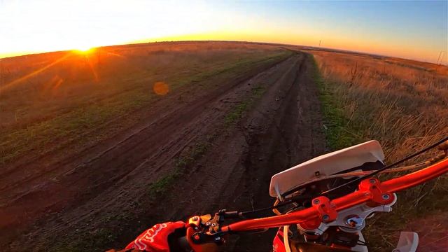 😱ШКОЛЬНИКОВ НА ПИТБАЙКАХ ВЫГНАЛИ С ПАРКОВКИ! ВЫЗВАЛИ смотреть онлайн