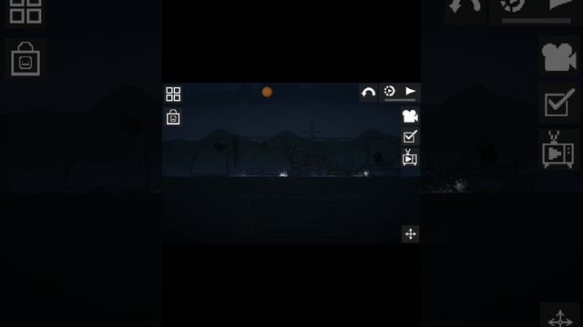 Посейдон 2025 смотреть онлайн