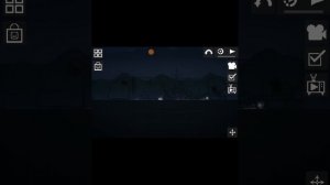 Посейдон 2025