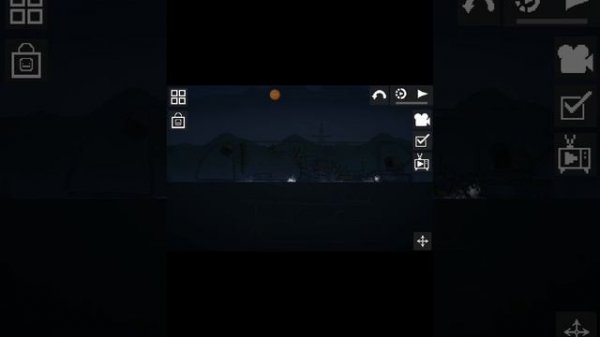 Посейдон 2025