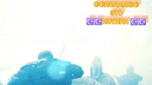 🗡️⚔️ЗАВОЕВАНИЕ АЛЬ КУДСА (ИЕРУСАЛИМА)⚔️🗡️