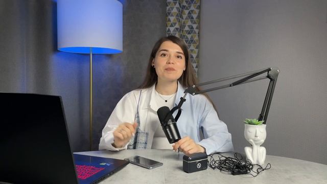ТЕХНИКА ДЛЯ НАЧИНАЮЩЕГО БЛОГЕРА. Минимальный набор дл смотреть онлайн