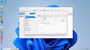 Как ускорить медленный VirtualBox: Простые шаги для улучше?