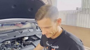 #ТехОбзор Belgee X50 1.5T AMT|GEELY или VOLVO? Двигатель, подвеска, трансмиссия, электрика, жидкости