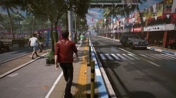 Troublemaker 2: Beyond Dream - Official Gameplay Developer Overview Trailer | The MIX Summer Showcas