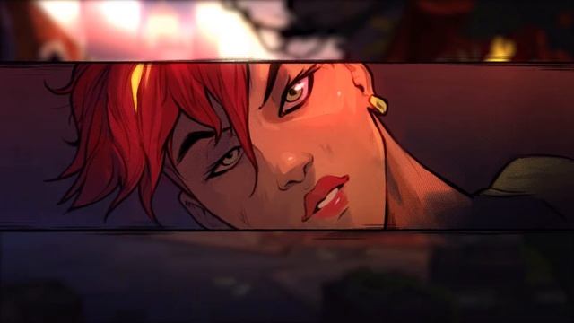 Прохождение Streets of Rage 4 #1 Ретро-легенда смотреть онлайн