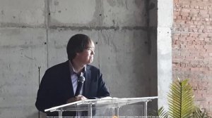 РАСПРОСТРАНИ СВОЁ БЛАГОСЛОВЕНИЕ // епископ Виталий Хайдуков