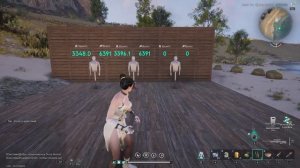 Once Human | Атомная зажигалка где найти?