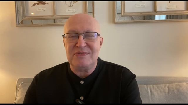 Мертвый держит живых // Когда перемирие // Заморозка вк? смотреть онлайн