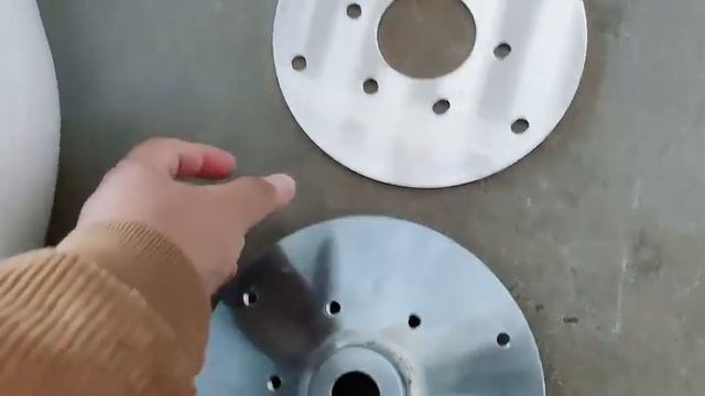 Ветряной генератор Wind Generator Ссылка в комментариях/Product