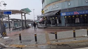 Стоит ли ехать в Корею на заработки 2025 г. #жизньвюжной