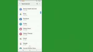 Как исправить политику безопасности, запрещающую исп?
