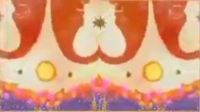 Фиксики Фиксипелки колесо караоке Reserved смотреть онлайн