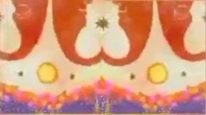 Фиксики Фиксипелки колесо караоке Reserved