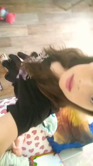 Суть тренда снять если есть парень #edit #рекомендации #т смотреть онлайн