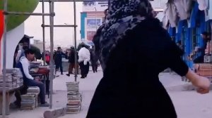 Сита Касими