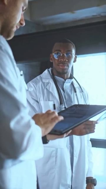 Женщинам не больно рожать