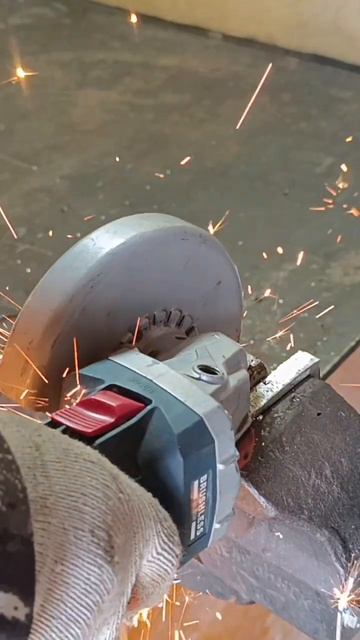 Как сделать съемник из металлолома?.. #съёмник своими р смотреть онлайн