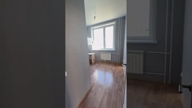 Марине смотреть онлайн