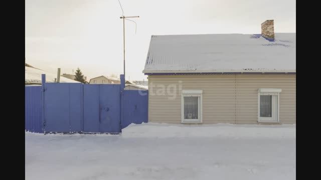 34-я Северная улица, 32 смотреть онлайн