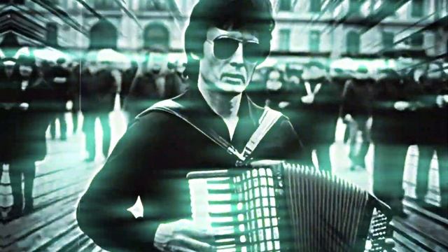 #цой Время есть а денег нет🔥К.а.в.е.р 2025🔥аккордеон🔥? смотреть онлайн