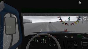 Советы Новичкам в Motor Depot| Мотор Депот.