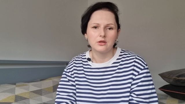 Моя карьера в Англии_Часть 3