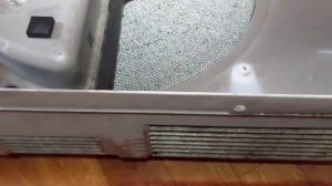 Обслуживание и  ремонт кондиционера Daikin ururu sarara