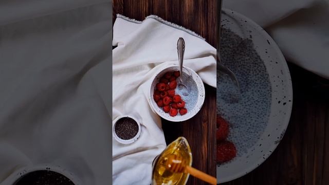 УДОБРЕНИЕ ДЛЯ МАЛИННИКА #малина #малинник #крупныеяго? смотреть онлайн