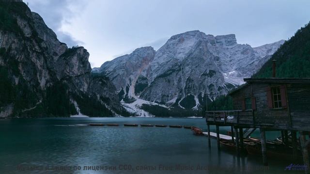 Поля раскрываются вместе с каждым новым ритмом - Wayside -- Renata Zeiguer -- Live At WFMU For Sophi