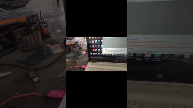 Прошивка Scanmatik 2pro,обновление/доработка Scanmatik